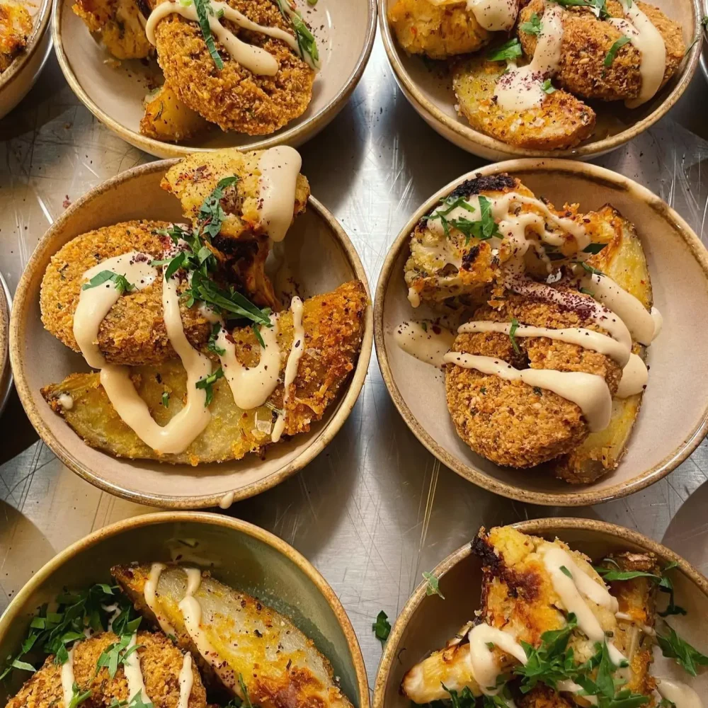 Screenshot_20251208_013635_Instagram