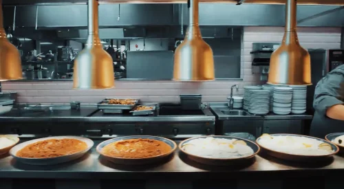 Screenshot 2026-01-07 at 15.49.47